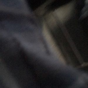 Meet your Posher, Angel